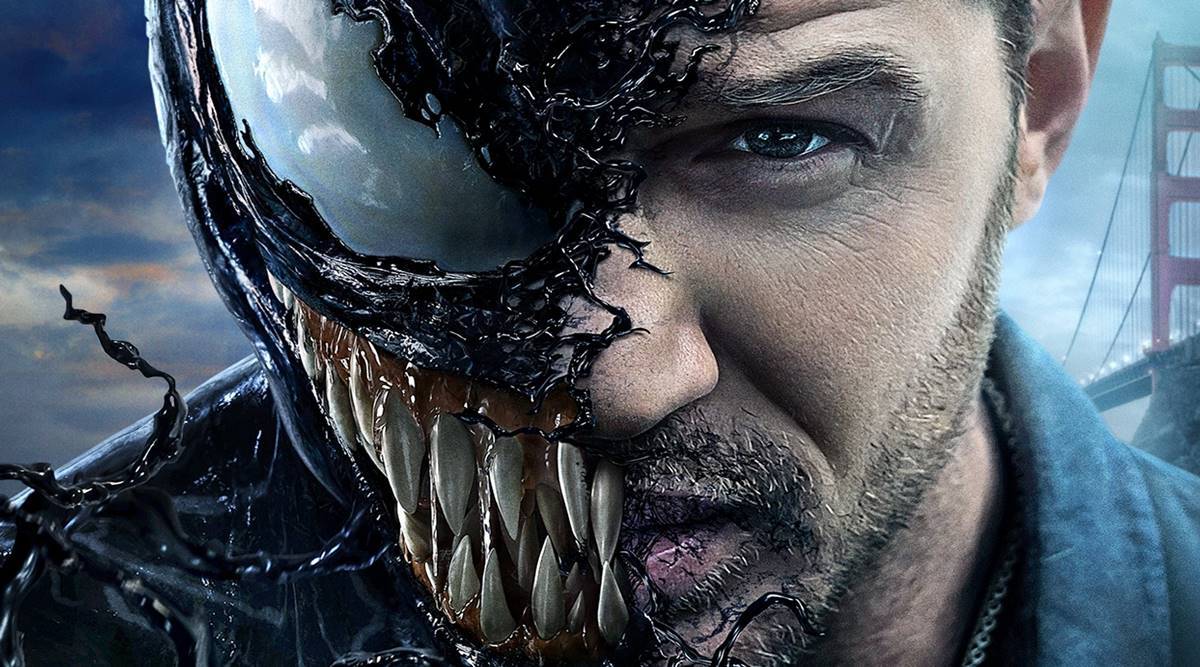 Venom-1200by667