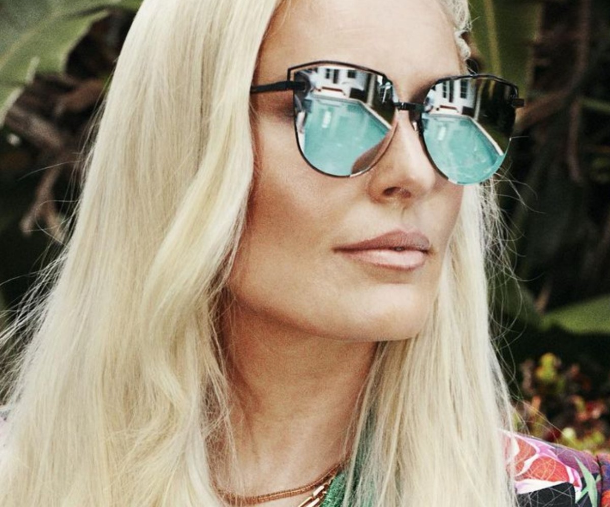 yniq lindsey vonn