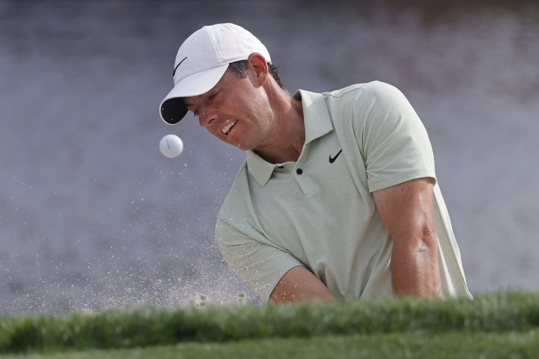 PGA 2024 The Players Championship Preview, Props, Best Bets